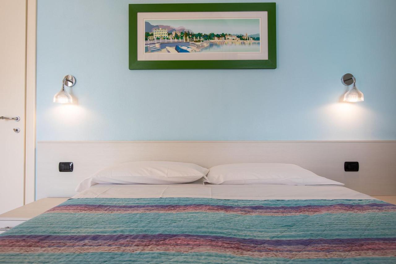 Residence Cafelicita - Promotion - Apartments Lake View - Infinity Pool - Jacuzzi Gravedona Ngoại thất bức ảnh