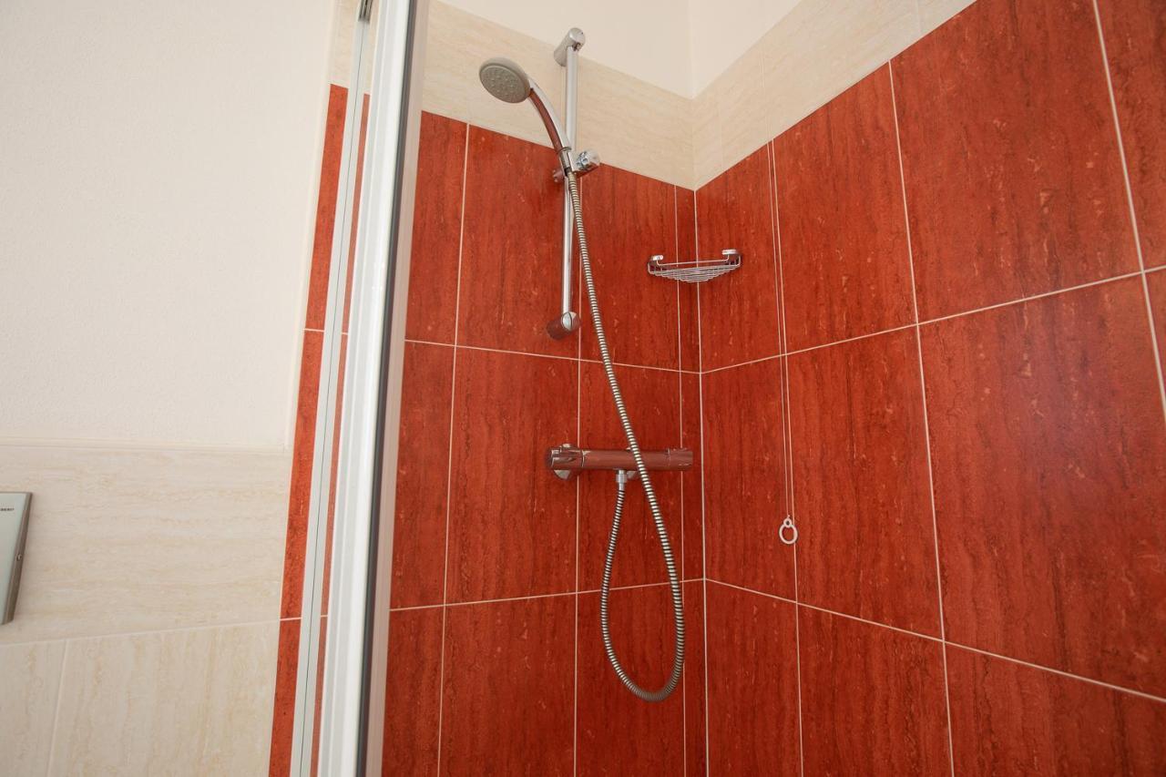Residence Cafelicita - Promotion - Apartments Lake View - Infinity Pool - Jacuzzi Gravedona Ngoại thất bức ảnh