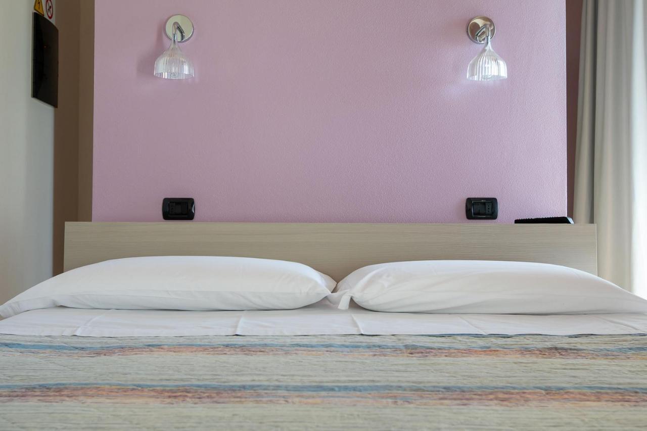 Residence Cafelicita - Promotion - Apartments Lake View - Infinity Pool - Jacuzzi Gravedona Ngoại thất bức ảnh