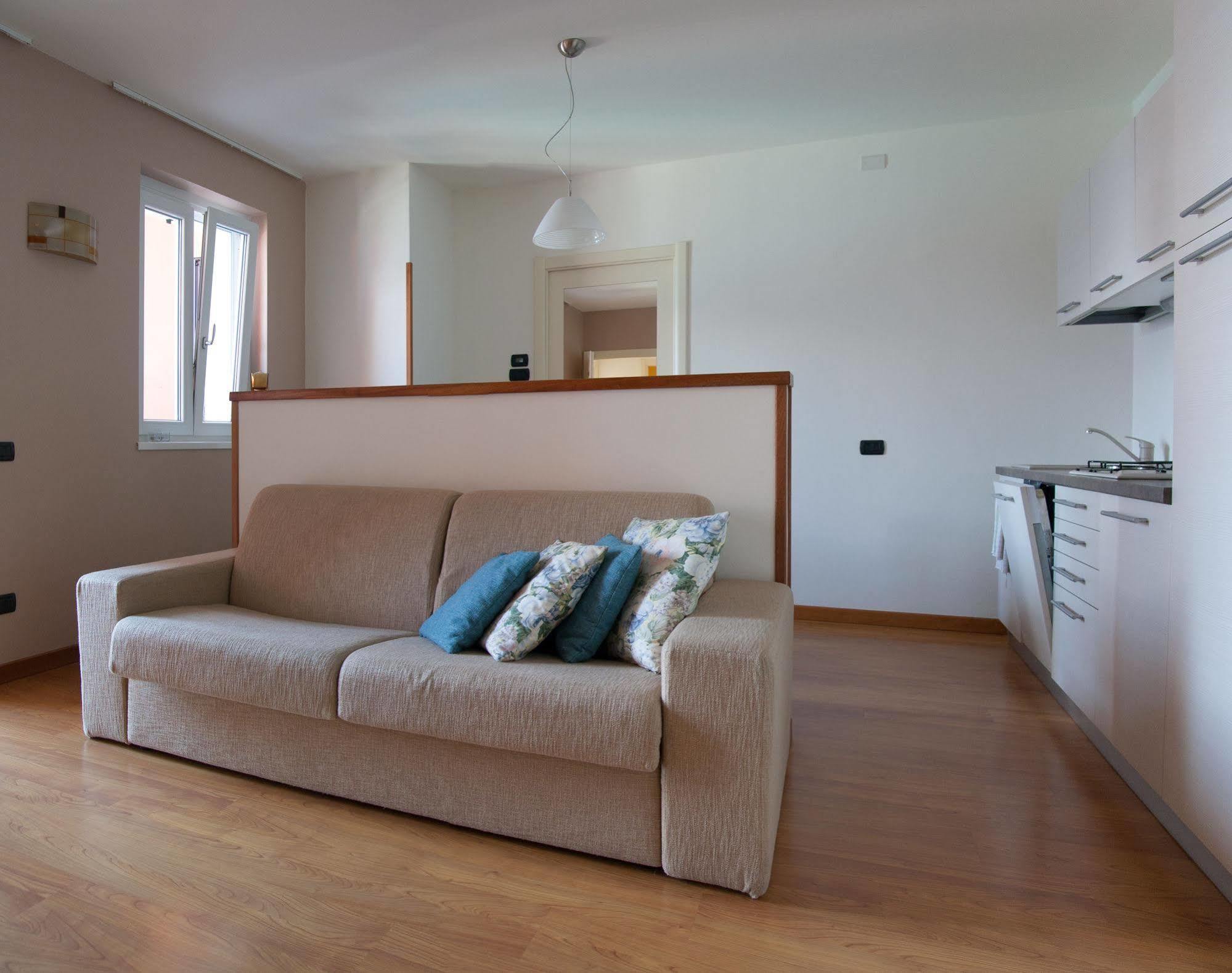 Residence Cafelicita - Promotion - Apartments Lake View - Infinity Pool - Jacuzzi Gravedona Ngoại thất bức ảnh