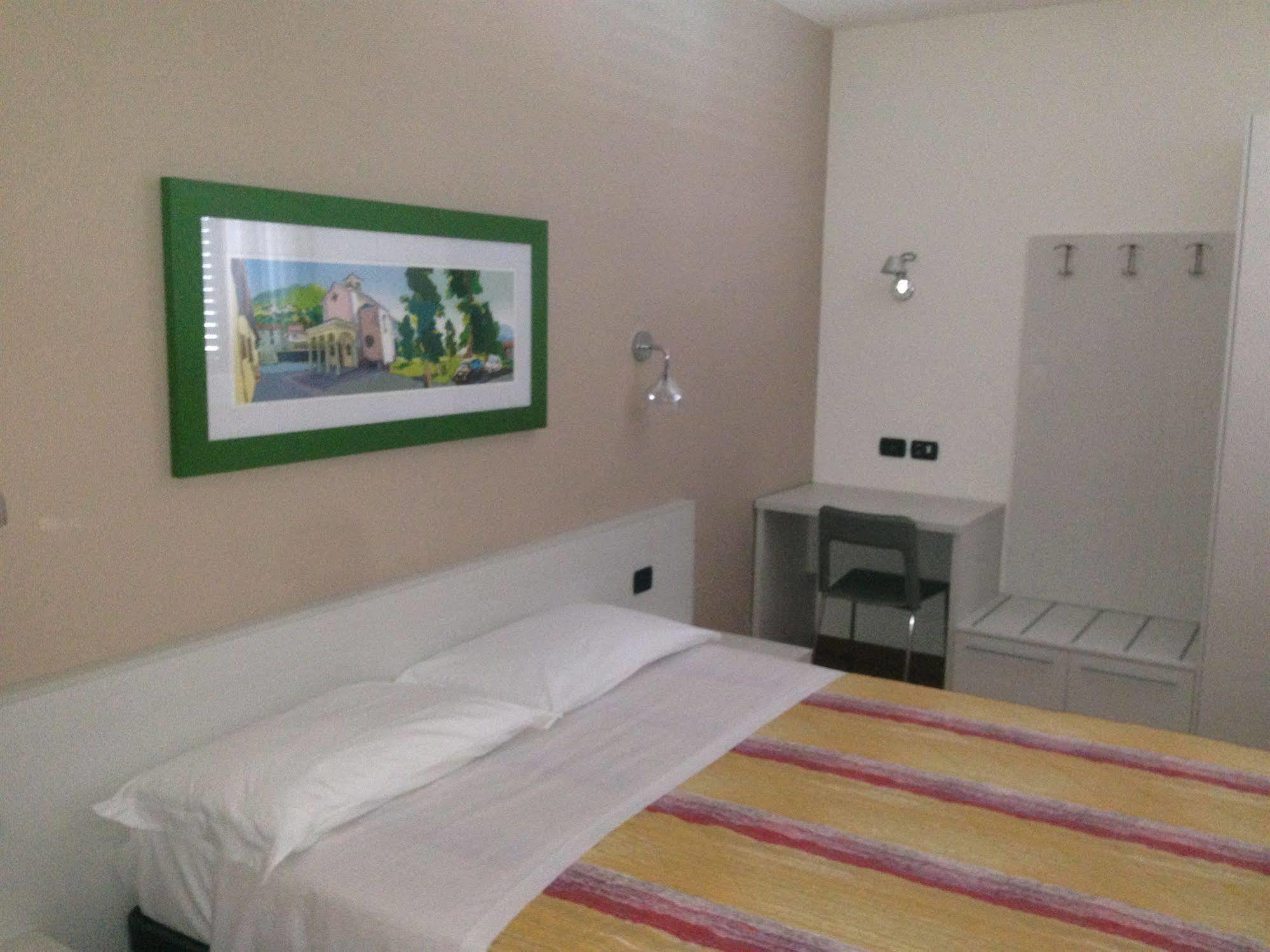 Residence Cafelicita - Promotion - Apartments Lake View - Infinity Pool - Jacuzzi Gravedona Ngoại thất bức ảnh