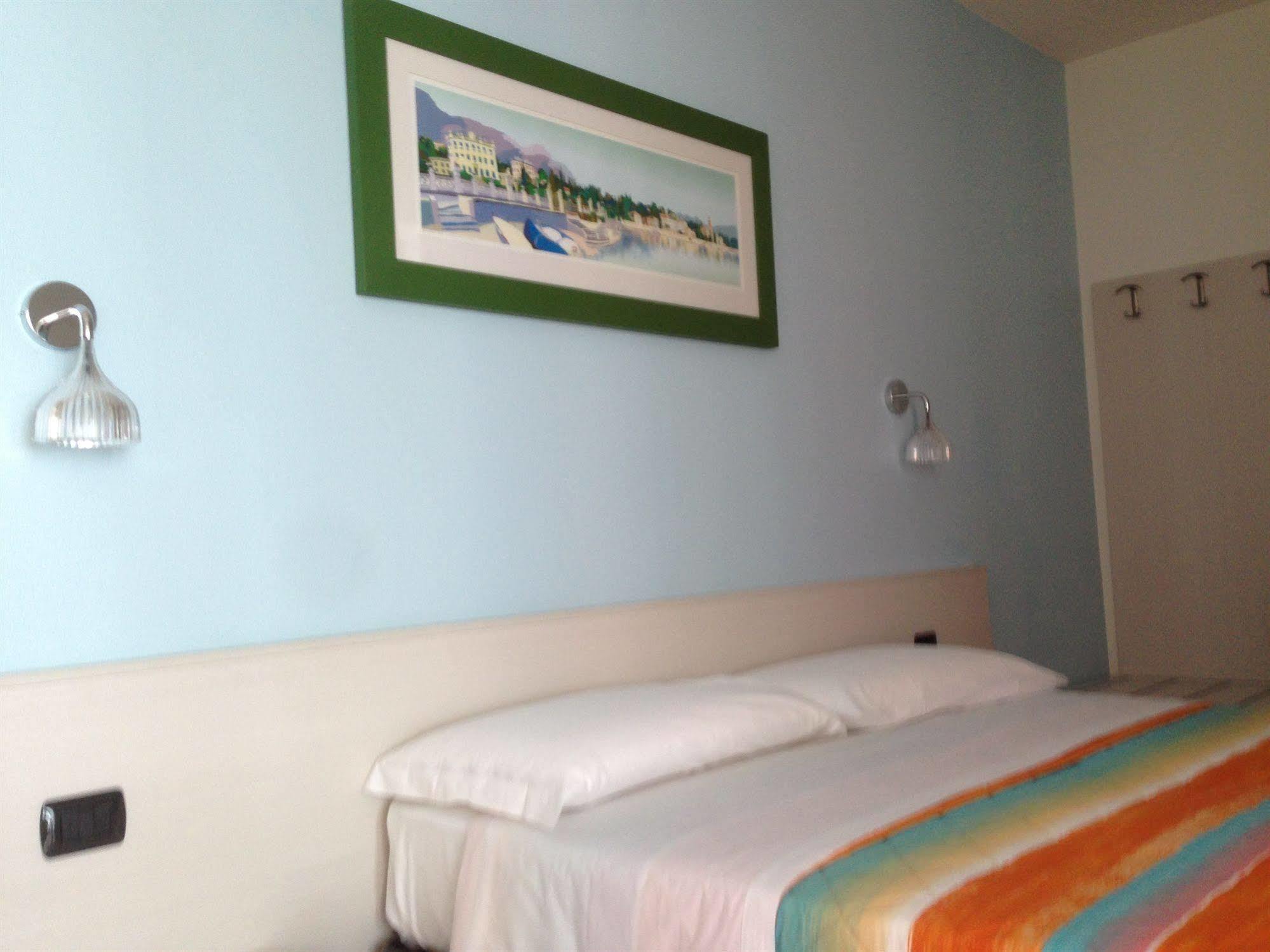 Residence Cafelicita - Promotion - Apartments Lake View - Infinity Pool - Jacuzzi Gravedona Ngoại thất bức ảnh