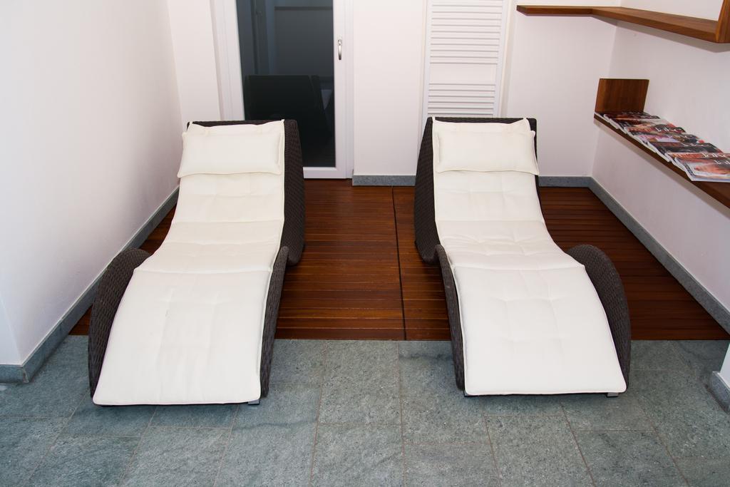 Residence Cafelicita - Promotion - Apartments Lake View - Infinity Pool - Jacuzzi Gravedona Ngoại thất bức ảnh
